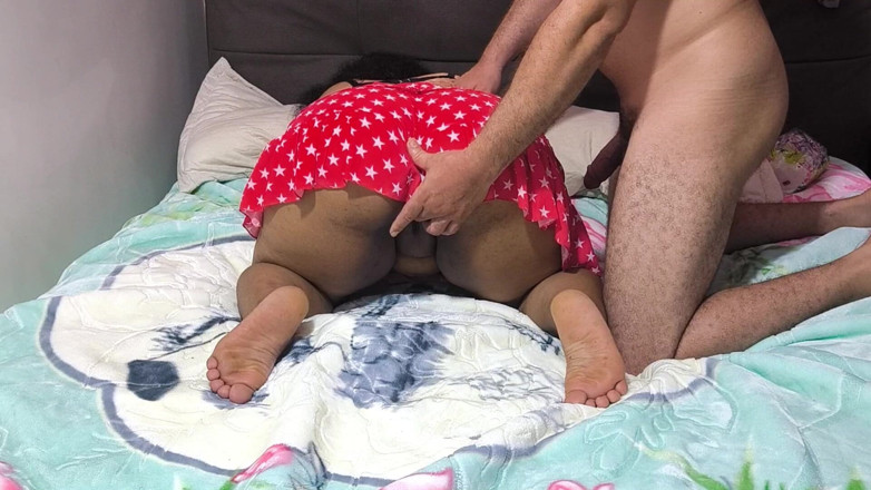 yousra egyptian bbw: Gorący arabski murzynka Duży tyłek Wielki arabski kutas