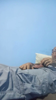 Güzelliğin Boşa Harcısın