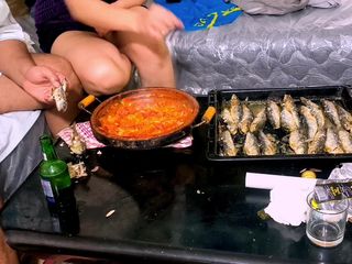 Amal Arab: 2953260