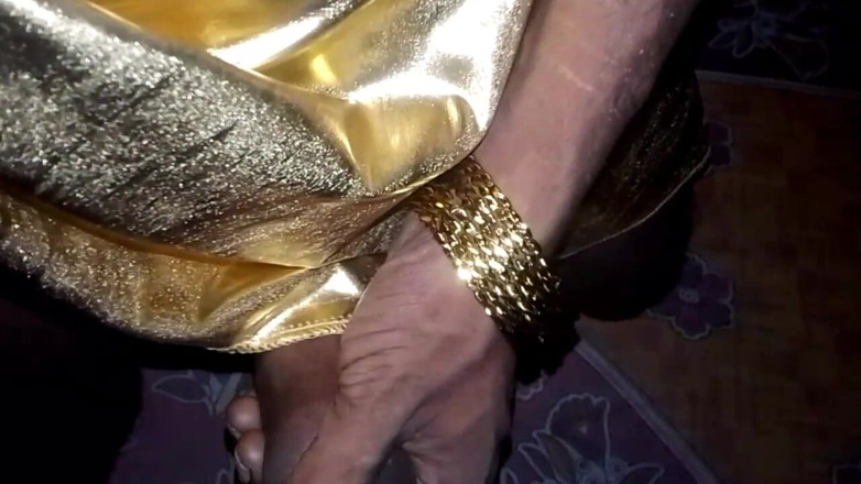 Baby kia: Транс-анджелеса, добірка камшотів, сексуальні транси