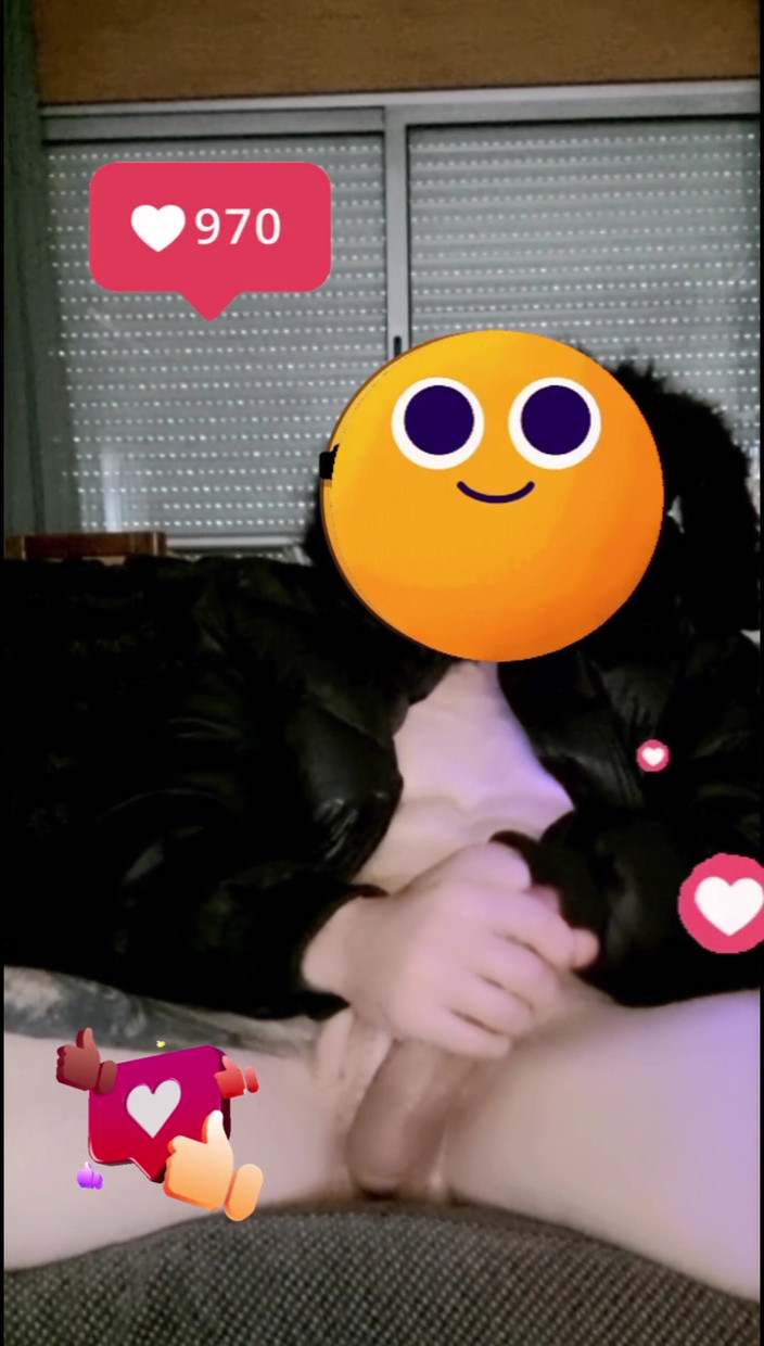 Classico: Пойдём со мной!