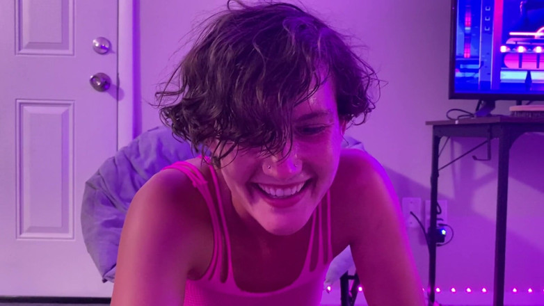 AhanuReed: Sesi Ft solo