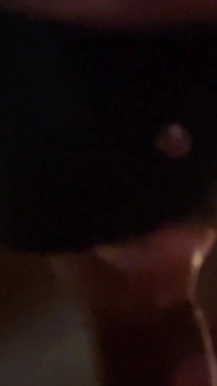 Pompino Sotto La Doccia