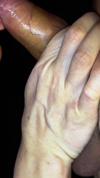 Deepthroat Close-up • Throat to the Limit • Sloppy Full Swallow