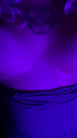 Sinrose: Boobies