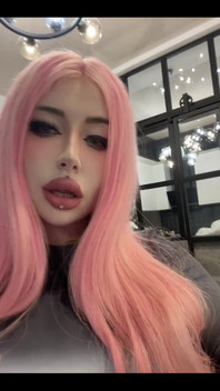 I Love Tight Dresses!