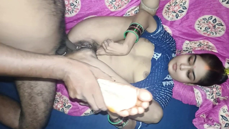 Sital: J’ai invité la fille de mon village pour la lune...