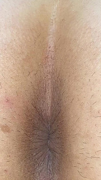 Naltas y ano del hombre japonés - selección especial de videos e imágenes