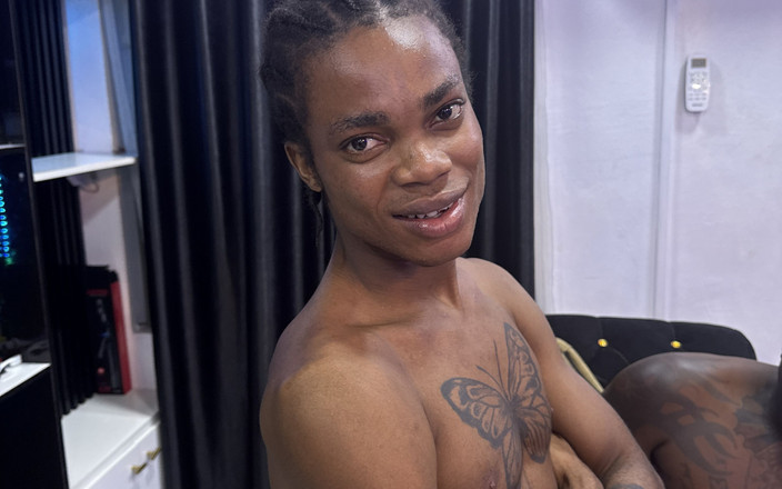 Baddestboyx: Le deseamos una feliz Navidad y un feliz año nuevo!...