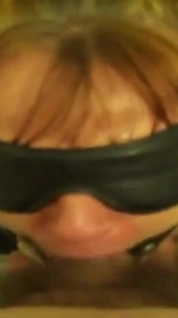 My New Slavegirl Drin My Pee