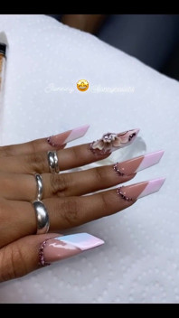 Uniquely Beautiful