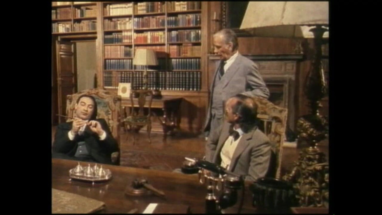 MMV films - The Original: Tento úžasný vintage film, který musíte vidět
