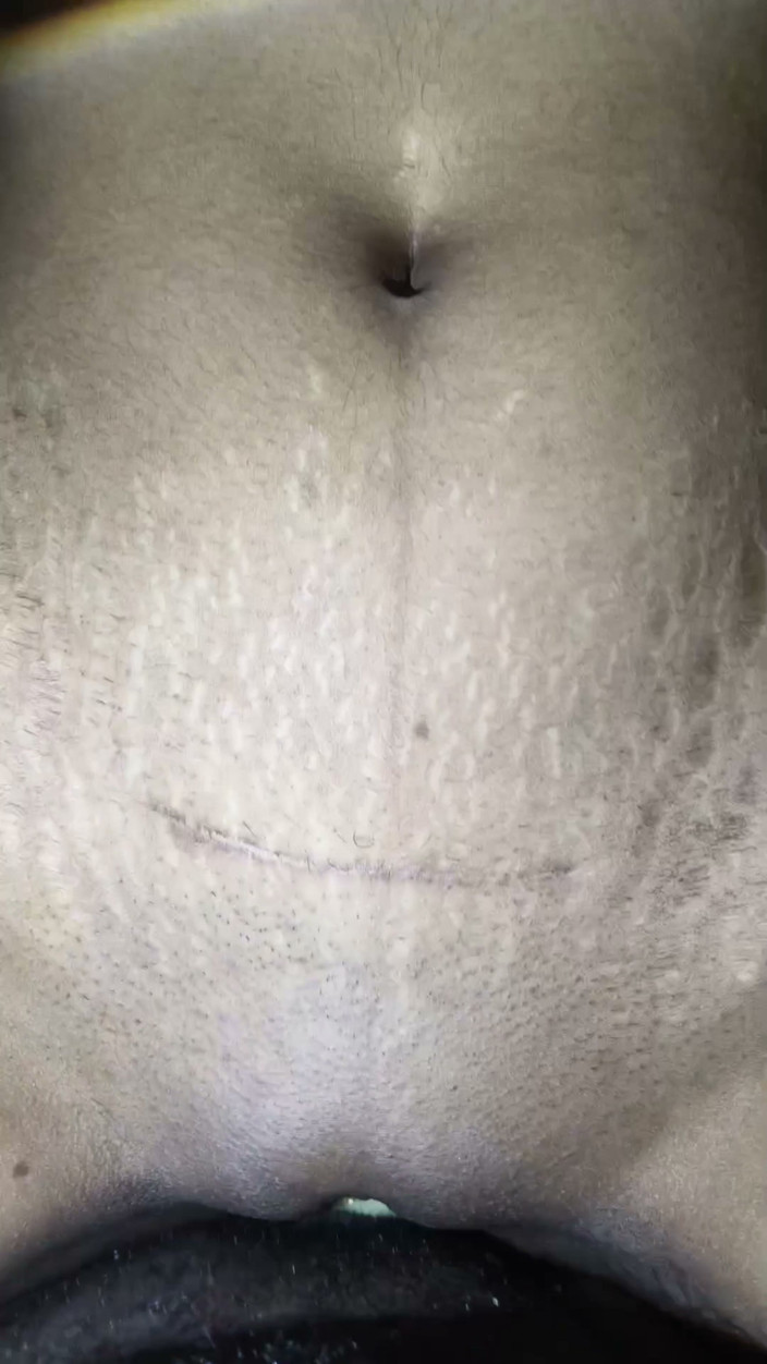 MimSexRana: Her Own Brother-in-law Used a Condom and Fucked Her Really...