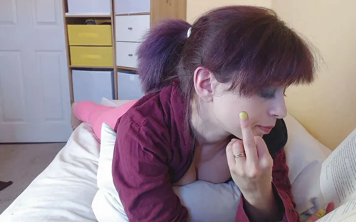 Bethany Rose: Ignore