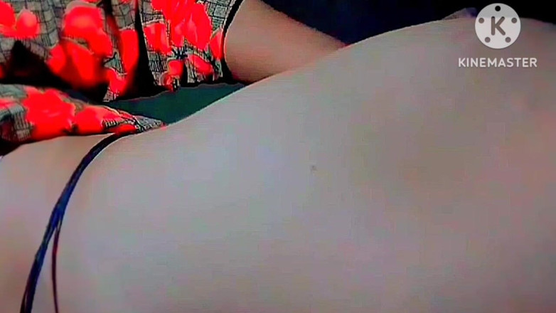TricolorMusic3: Je ne peux pas baiser ma femme, laisser quelqu’un baiser...
