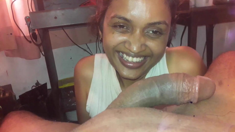 Tina Baby: Party milf 2 - ella era una madrastra, la conocí en una...