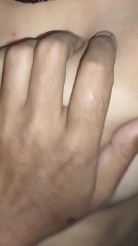 Une desi indienne baise avec son copain
