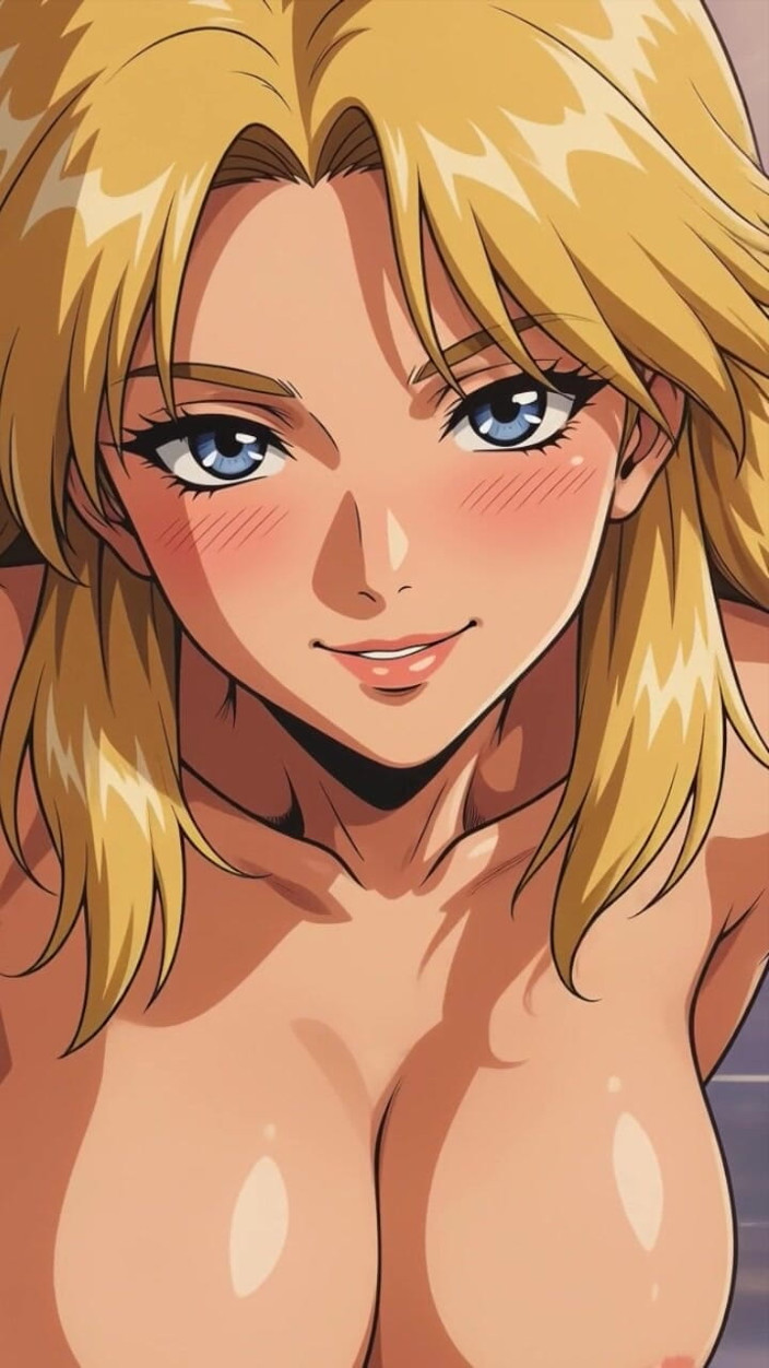 L6RD7BLU3 Transgender AI: Madrastra transgénero se masturba mientras se corre y lee smut,...