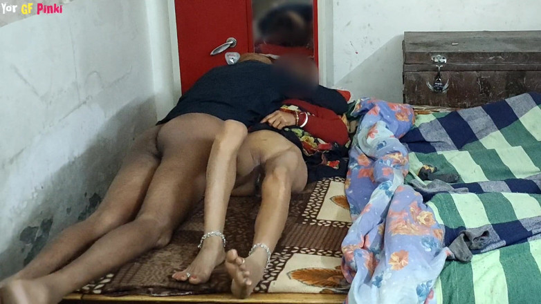 yourrajkumari: Real pareja romántica casera india Parejas románticas indias XXX en...