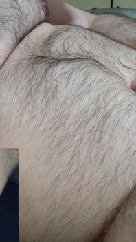 Cumpilation Part 1