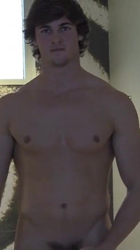 Perfect Teen: Chris Kohler