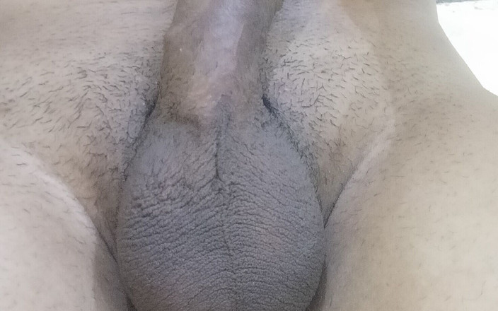 HemoShovel: Asian Cute Boy