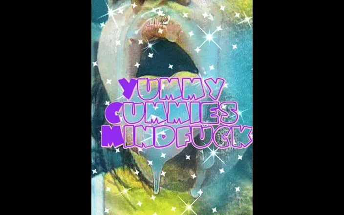 Campsissyboi: Yummy Cummies Brainfuck