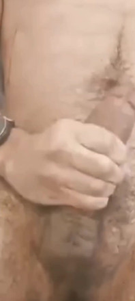 Big Fucking Load