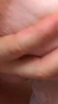 Horny and Perverse Slut - Part 01