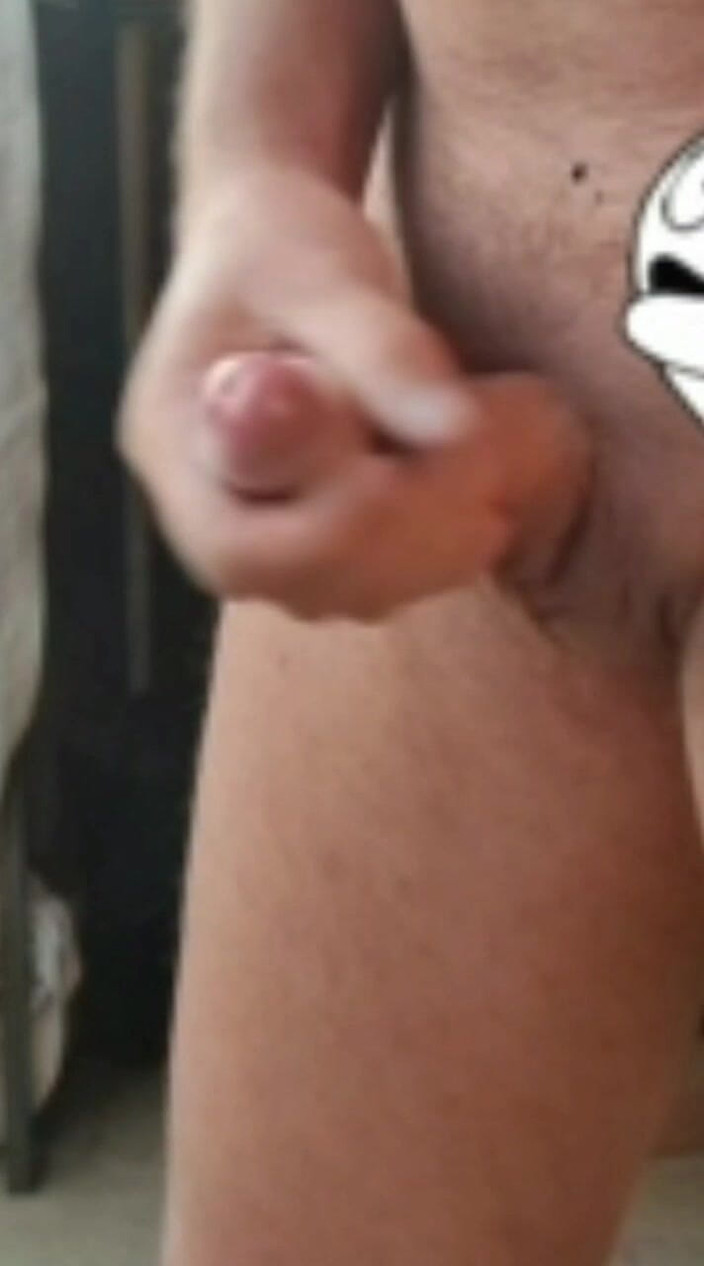 MaleModel: Bite et cumpilation