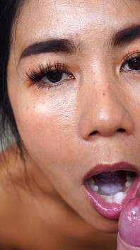 CIM Mega 汇编 #1