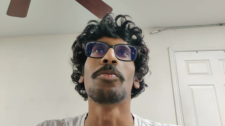 NANDgasm: (vlog - Ingen porr) Hur cum du så mycket? + Varför jag...