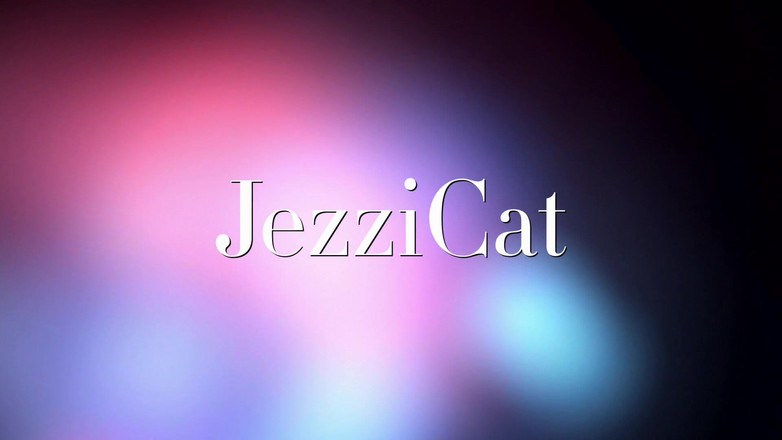 Amateur Pornos XXX: German Sex Stars Scene Selvagge Di Orgia Con Doppia Penetrazione