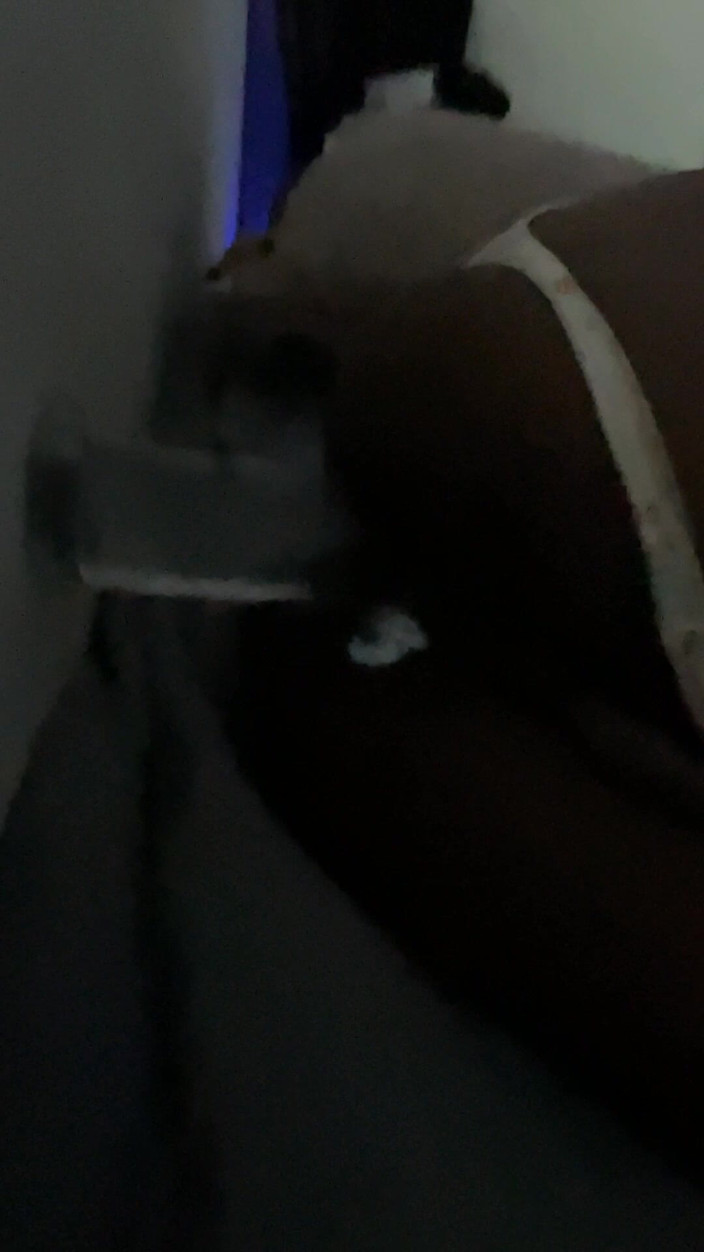 Emperor Kai Da God King: Tanga a zábava Pt. 3