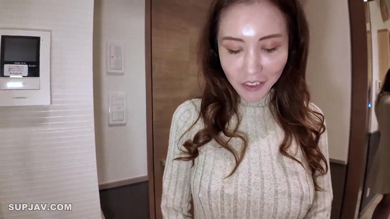 Temptation: Asian Angel 20794