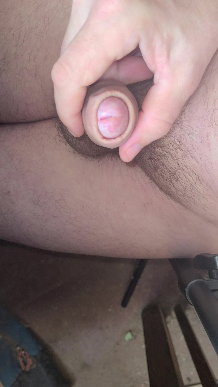 kobra kobreti: Masturbation 343