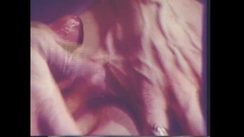 The Unforgettable: Necesito Un Doctor