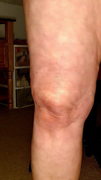 1325 बड़ी वाली से पेंटीहोज की 3 जोड़ी dawnskye1962