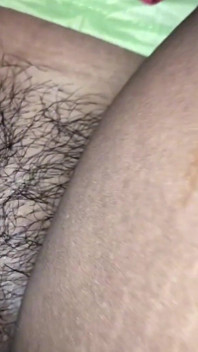 Video sexy holky