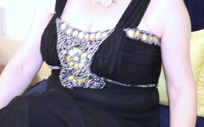 MariaOld: 熟女丰满的老熟女在丝袜汇编