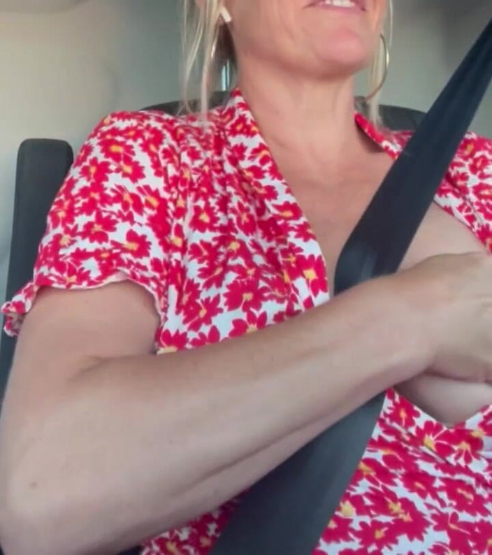 Hotwifekbh: Compilation d'éjacs de femmes mariées amateur, vidéo maison