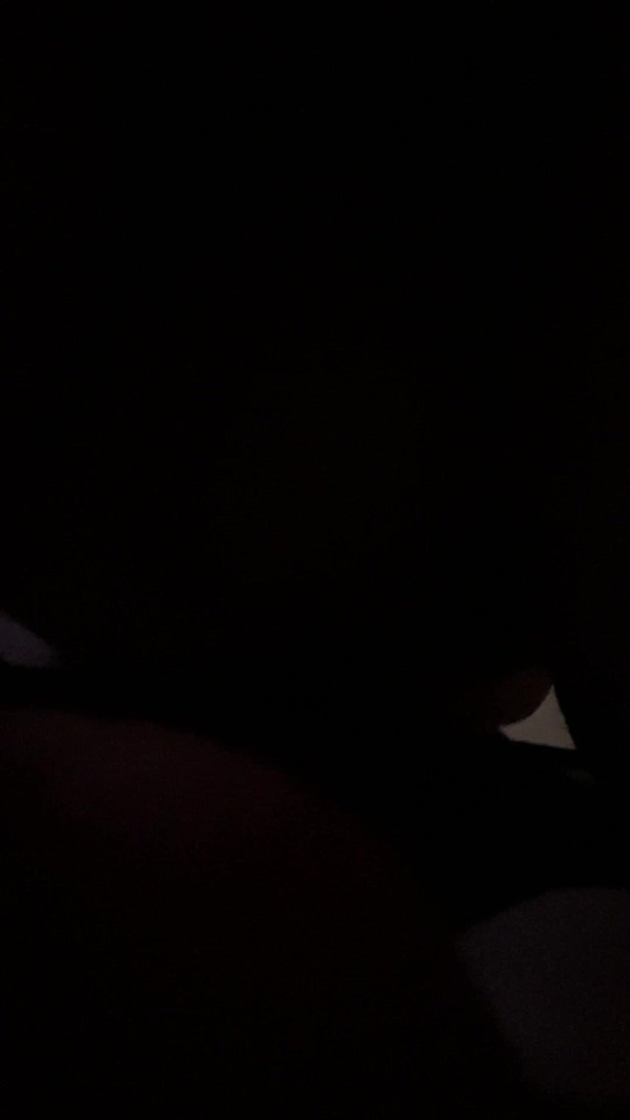 Lovapeggin1: I Love It in My Ass