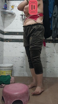 priya bhaabhi seksi mood