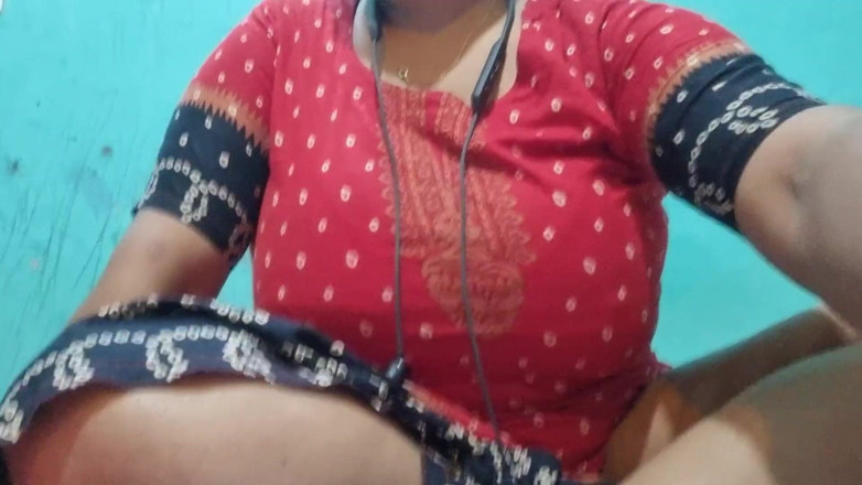 NilaRani693: Derin özel seksi ruh haline güvenen bağımsız yaratıcı ile ateşli gerçek...