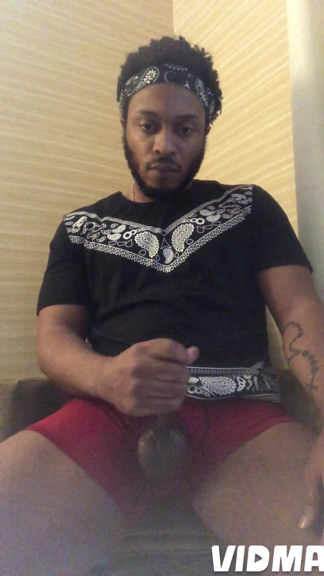 More Hotel Shenanigans (Uncle Budd)