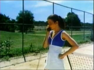 BB Xzess: Debbie Does Dalls