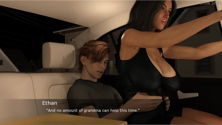 XXX Games Bunk: projekt hotvaiph - phw - gameplay - rolaple - kolej ke saath kaar ki...