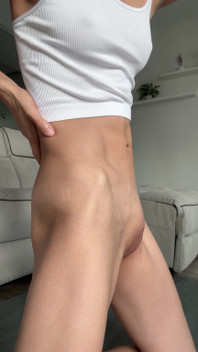 Tight