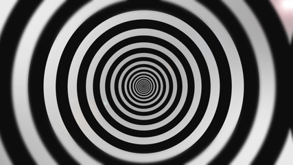 Goddess Misha Goldy: 従順なチンポサッカーへの変身