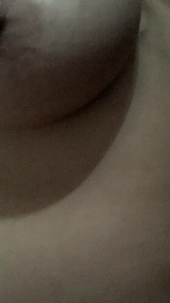 FiestyFeminista: Ven a jugar conmigo